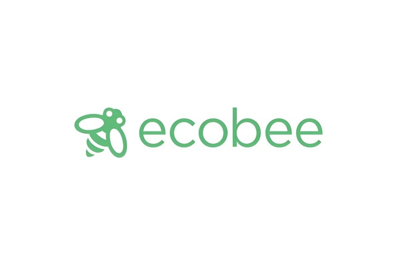 Ecobee in Rancho San Diego